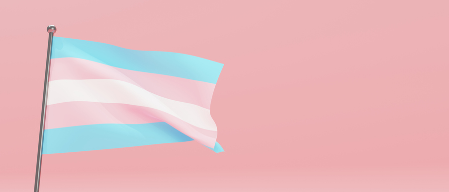 trans prostate cancer